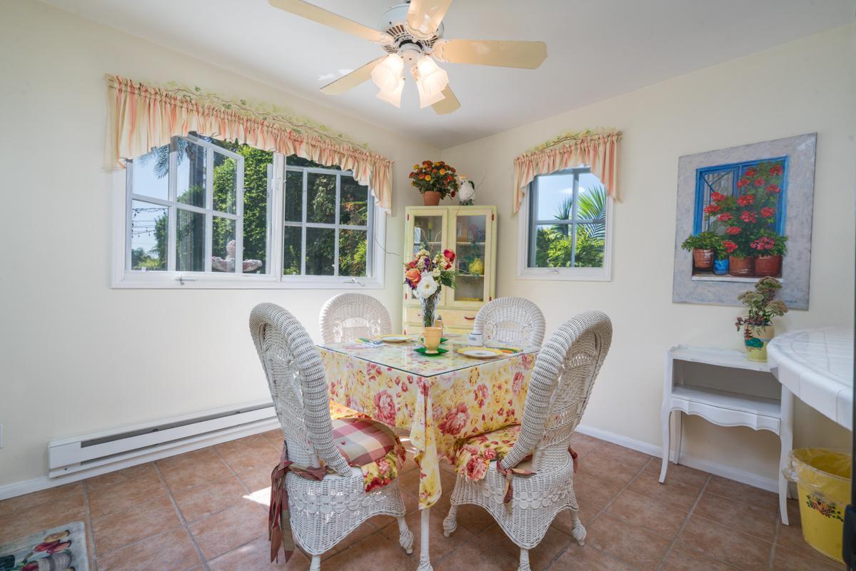 Garden Cottage At The Green San Clemente Luaran gambar